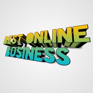 Best Online Business In Hindi