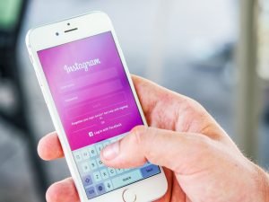 Instagram se paise kaise kamaye