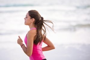 Health fitness tips hindi