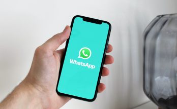 Whatsapp se paise kaise kamaye
