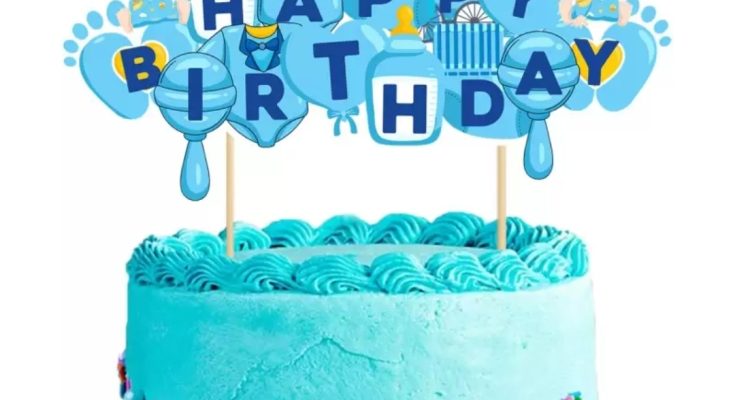 Gift ideas for best friend on birthday
